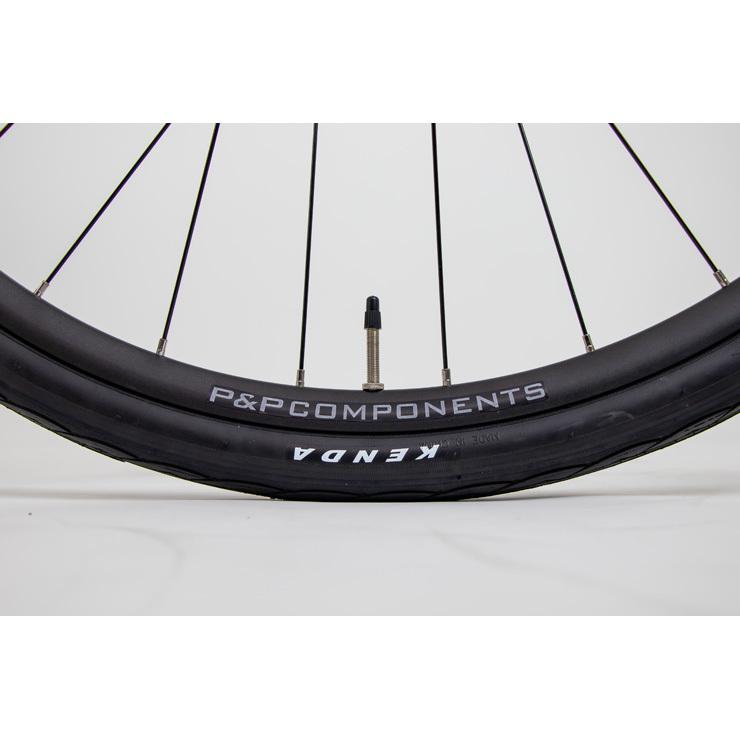 ネスト (NESTO) バカンゼ 1 マットブラック 480mm 外装21段変速 700×32C NE-20-015 クロスバイク VACANZE 1 - NESTO