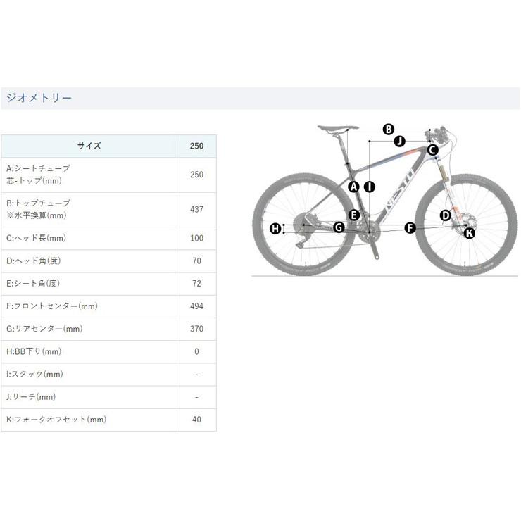 2/22-23 ポイント5倍 ネスト (NESTO) クロスバレーキッド20-D マット
