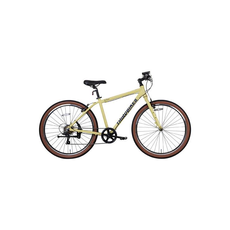 4/25-27 当店限定ポイント5倍 サードバイクス (THIRDBIKES 4/25-27 当店限定ポイント5倍 サードバイクス (THIRDBIKES