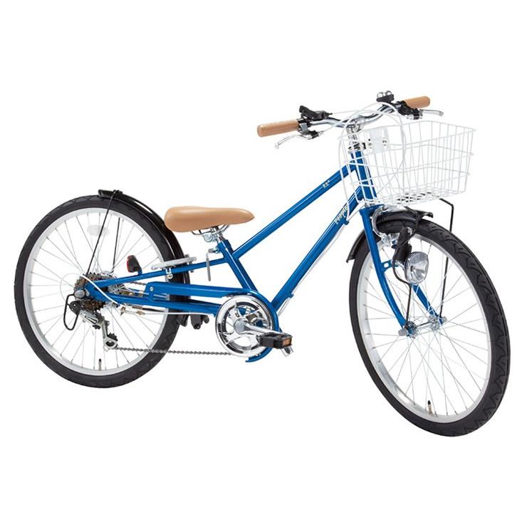 子供 自転車 24インチ 男の子 イオン