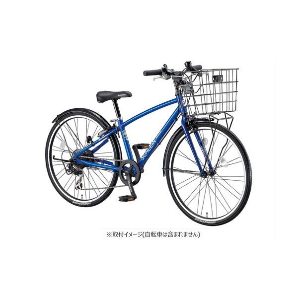 BRIDGE ブリヂストン BRIDGESTONE 24インチ シュライン 24型用 BRIDGE ブリヂストン BRIDGESTONE 24インチ シュライン 24型用