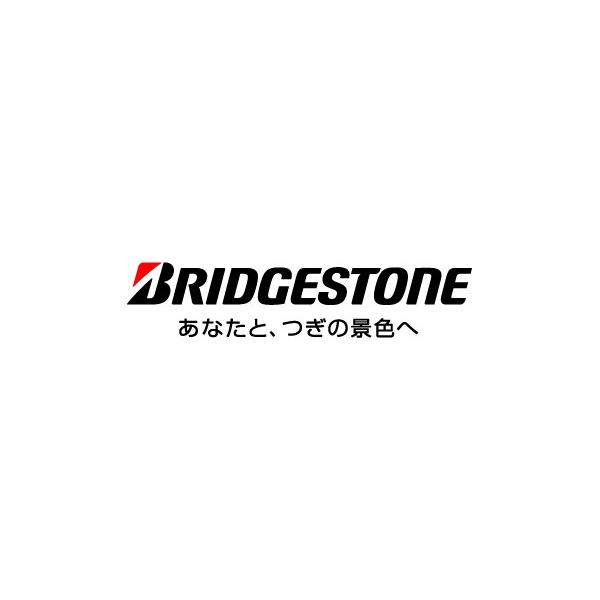 BRIDGESTONE（ブリヂストン） 7/25-26 ポイント5倍 バスケット