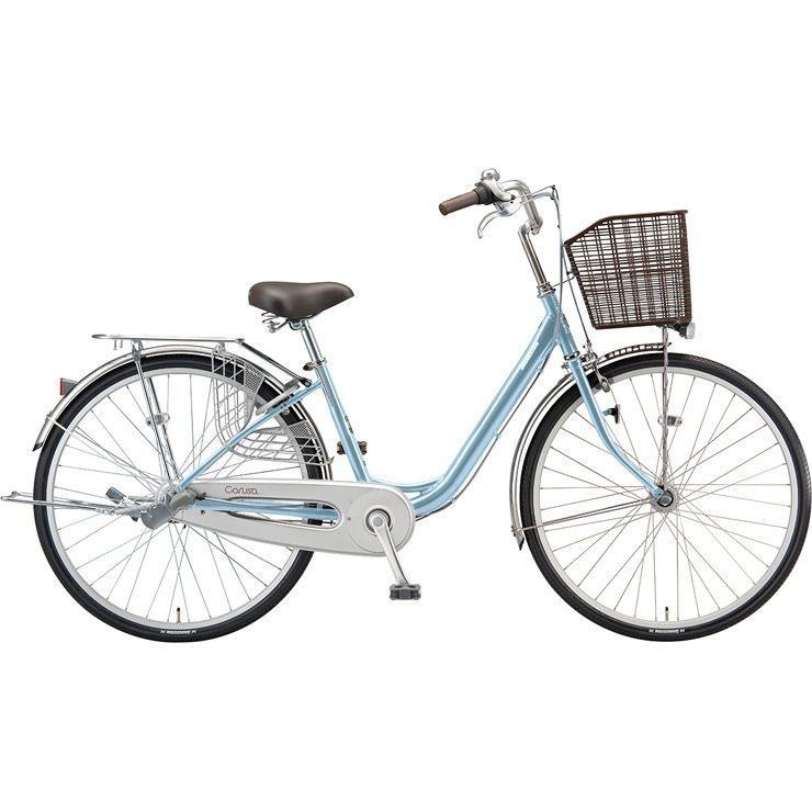 12/17 当店限定ポイント＋5％ ブリヂストン (BRIDGESTONE  