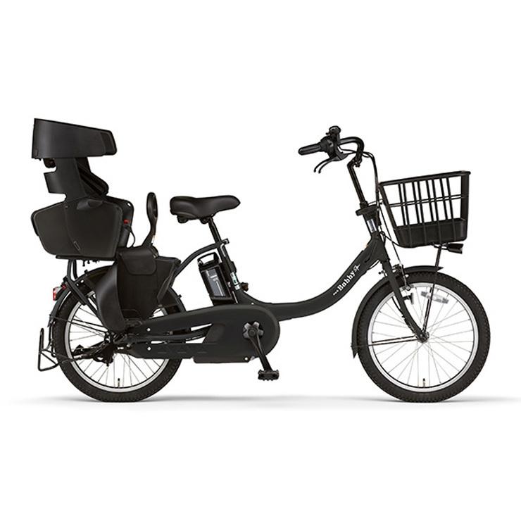 電動アシスト 2022年 ヤマハ パス ウィズDX マットブラック※引取り限定