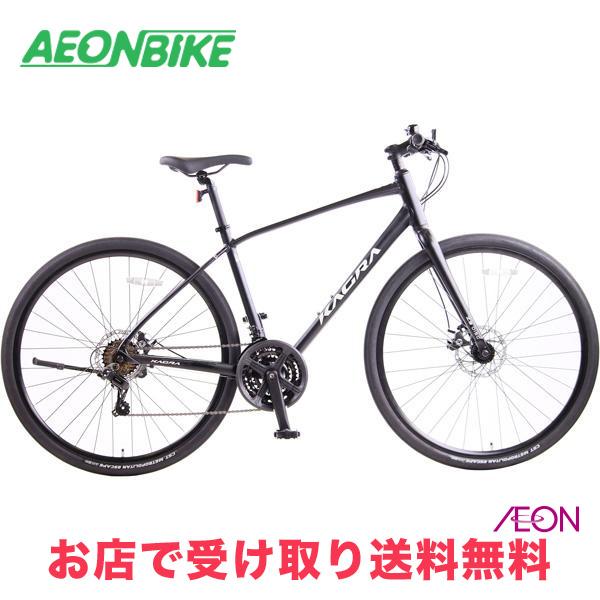 [大人気 ] 994920336305913 (994920336305913)