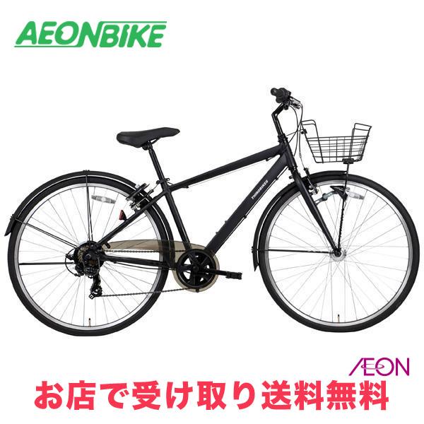 1/10-12 ポイント+5% サードバイクス (THIRDBIKES) THIRDBIKES フェ