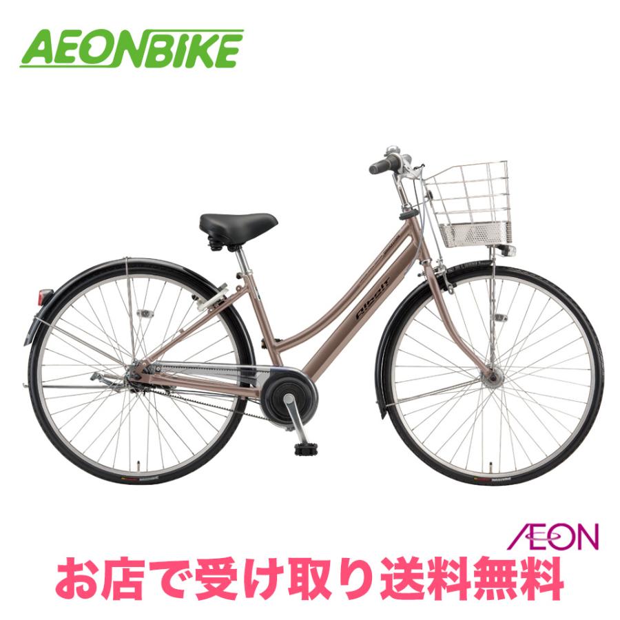 BRIDGESTONE（ブリヂストン） 1/30-2/1 ポイント+5% アルベルト L型