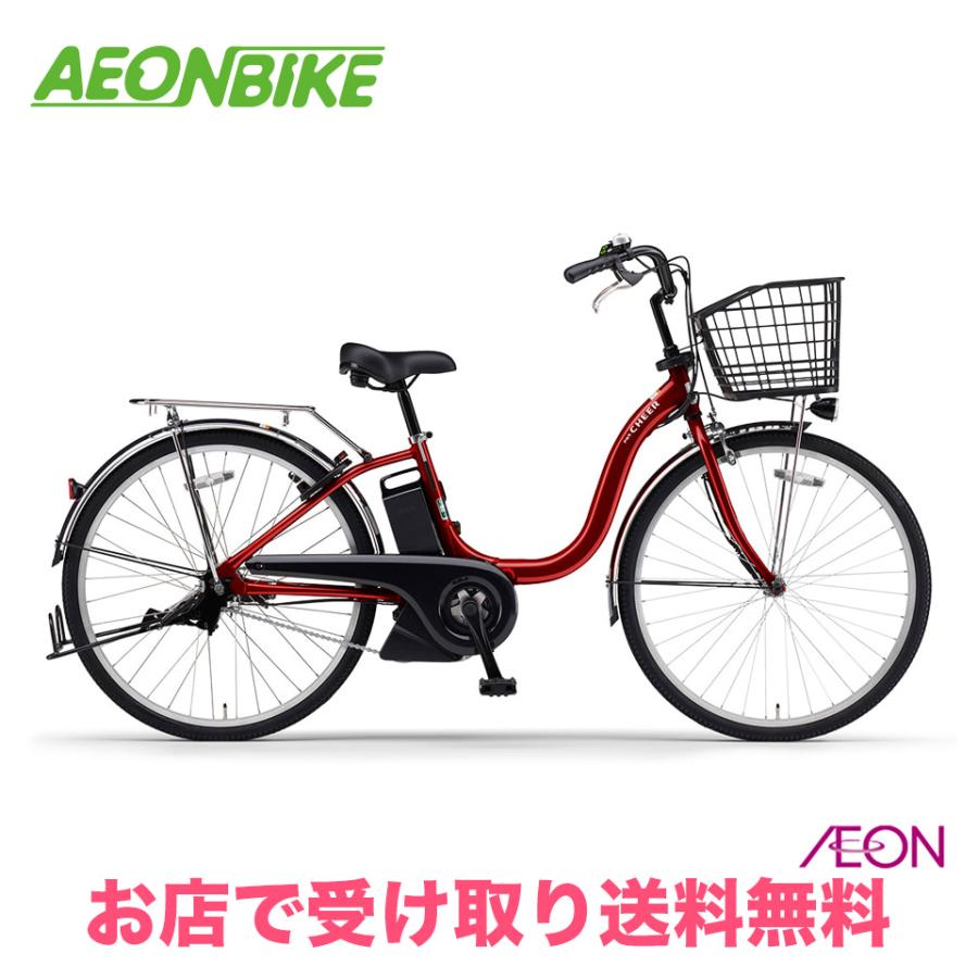 10回程しか乗ってない自転車です(新品購入品) 5/1-6 ポイント5倍 いきなり自転車 変速なし 14型 子供用自転車