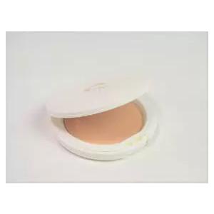 茅沼順子薬局/Junko KAYANUMA（ジュンコカヤヌマ) カドゥーナチュラル  