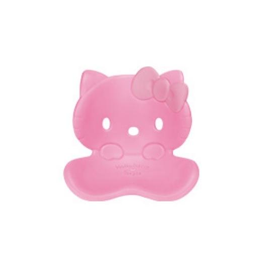 Style Hello Kitty（スタイル ハローキティ）2個セット Style Hello Kitty（スタイル ハローキティ）2個セット Style