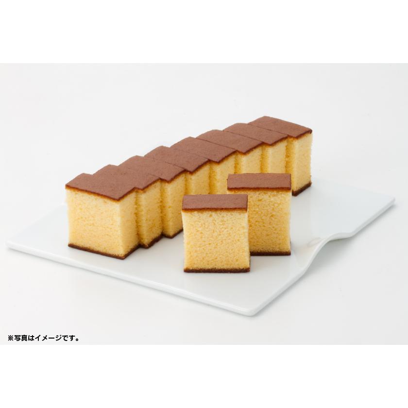 幸せの黄色いカステラ 長崎カステラセンター心泉堂 :132070-007-04:イオン 九州うまいもの - 通販 - Yahoo!ショッピング 幸せの黄色いカステラ 長崎カステラセンター心泉堂 :132070-007-04:イオン 九州うまいもの - 通販 - Yahoo!ショッピング