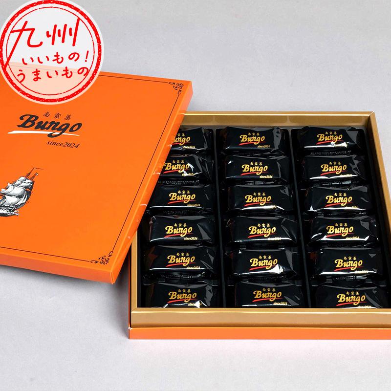 2026年最新】Yahoo!オークション - 南蛮(すべて)の中古品・新品・未