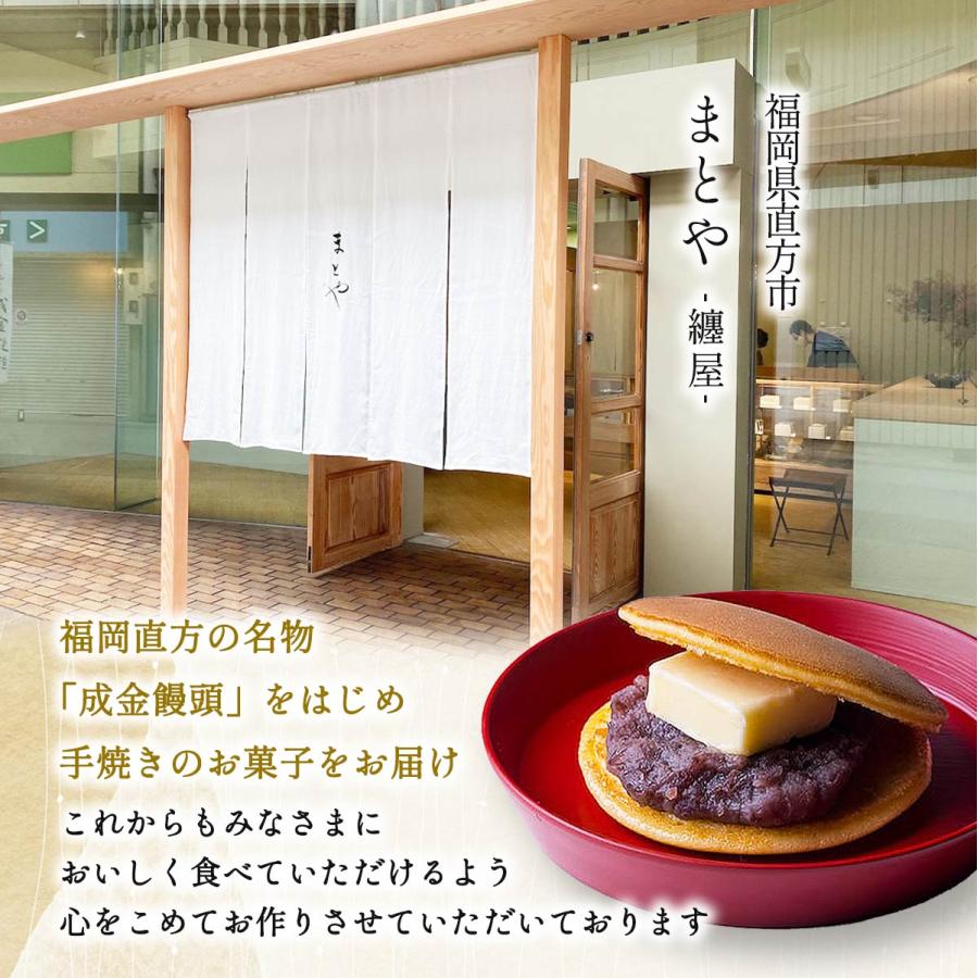 udonyaさん返金 桜流水に金魚浴衣 絡繰魂 242083 和柄 和風 和装 刺繍 きんとと