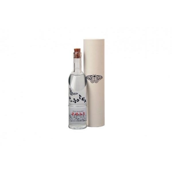 焼酎 黒糖焼酎 南の島の貴婦人 44度300ml 朝日酒造 イオン 九州うまいもの 通販 Paypayモール