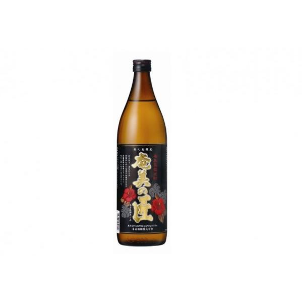 焼酎 奄美黒糖焼酎 奄美の匠 25 900ml 奄美酒類株式会社 イオン 九州うまいもの 通販 Paypayモール