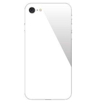 Iphone8 Simフリー 未使用品 64gb シルバー 本体のみ スマートフォン イオンモバイルオンラインショップ 通販 Paypayモール