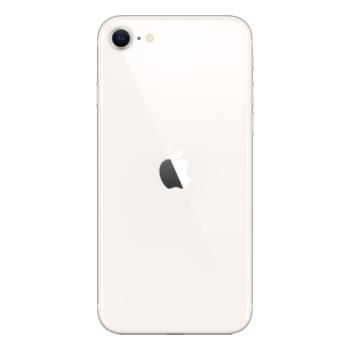 Apple iPhone SE（第3世代）SIMフリー（未使用品）64GBスターライト