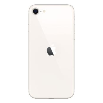 最大80％オフ！最大80％オフ！Apple IPhone SE（第3世代）SIMフリー