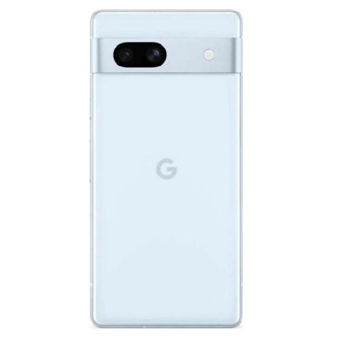 Google Pixel グーグル 7a 【中古(未使用品)】 シー 本体 SIM Google Pixel グーグル 7a 【中古(未使用品)】 シー 本体 SIM