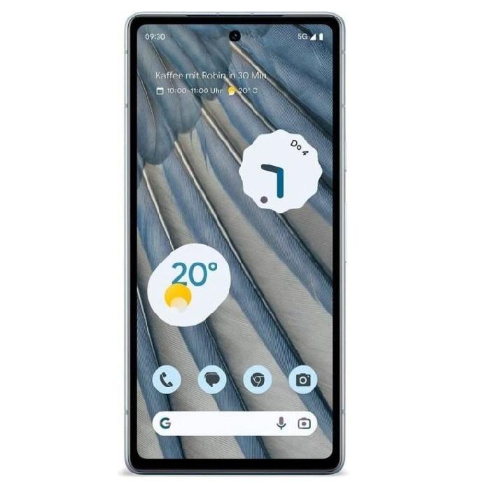 Google Pixel グーグル 7a 【中古(未使用品)】 シー 本体 SIM Google Pixel グーグル 7a 【中古(未使用品)】 シー 本体 SIM