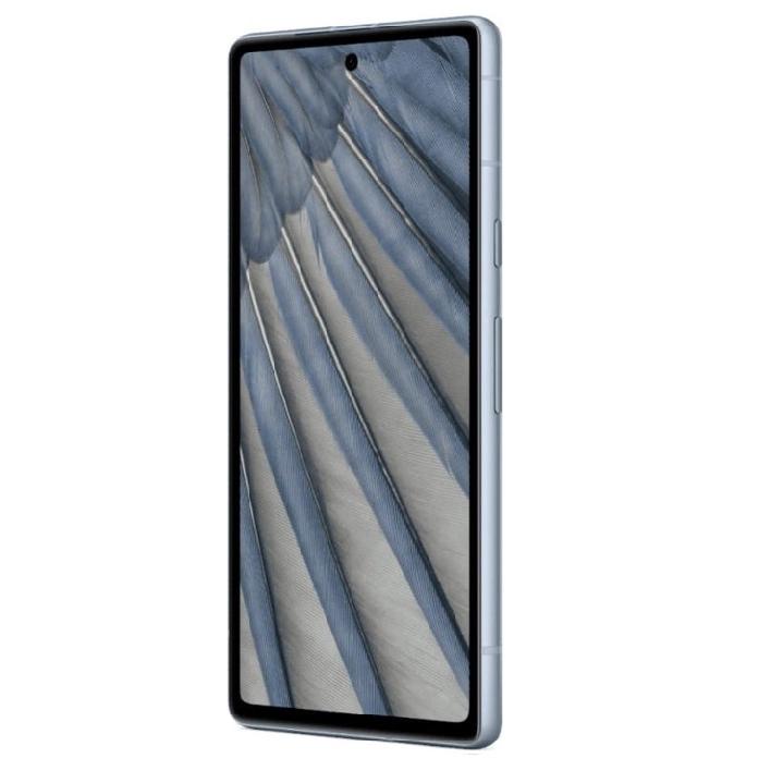 Google Pixel グーグル 7a 【中古(未使用品)】 シー 本体 SIM Google Pixel グーグル 7a 【中古(未使用品)】 シー 本体 SIM
