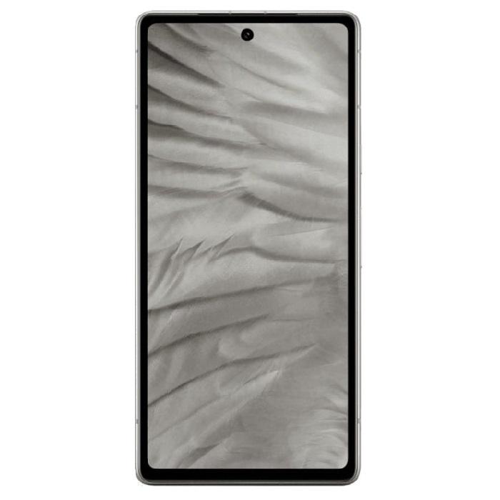 Google Pixel グーグル 7a 【中古(未使用品)】 スノー 本体 SIM Google Pixel グーグル 7a 【中古(未使用品)】 スノー 本体 SIM