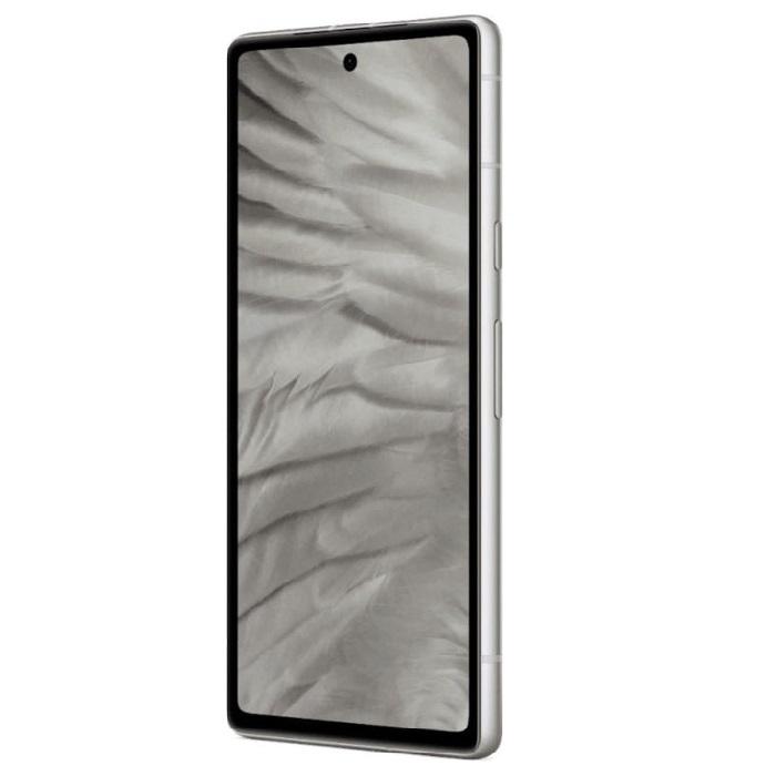 Google Pixel グーグル 7a 【中古(未使用品)】 スノー 本体 SIM Google Pixel グーグル 7a 【中古(未使用品)】 スノー 本体 SIM