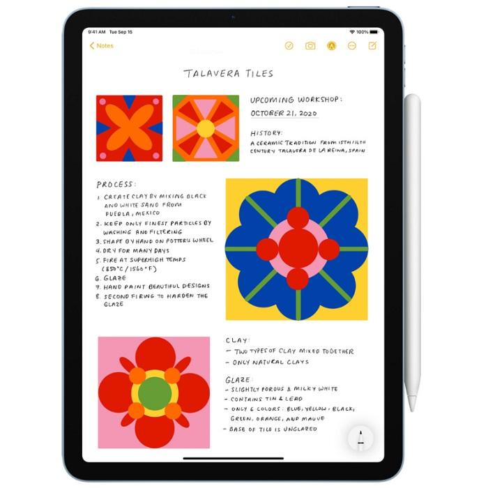 iPad Air Apple アップル 第4世代 Wi-Fiモデル【中古(未使用品 iPad Air Apple アップル 第4世代 Wi-Fiモデル【中古(未使用品