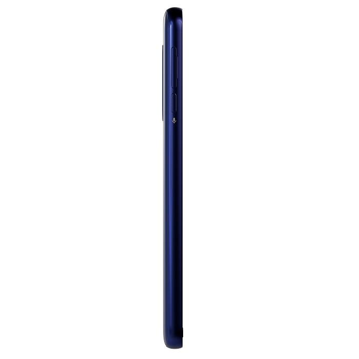 FCNT エフシーエヌティー らくらくスマートフォン Lite MR01 FCNT エフシーエヌティー らくらくスマートフォン Lite MR01