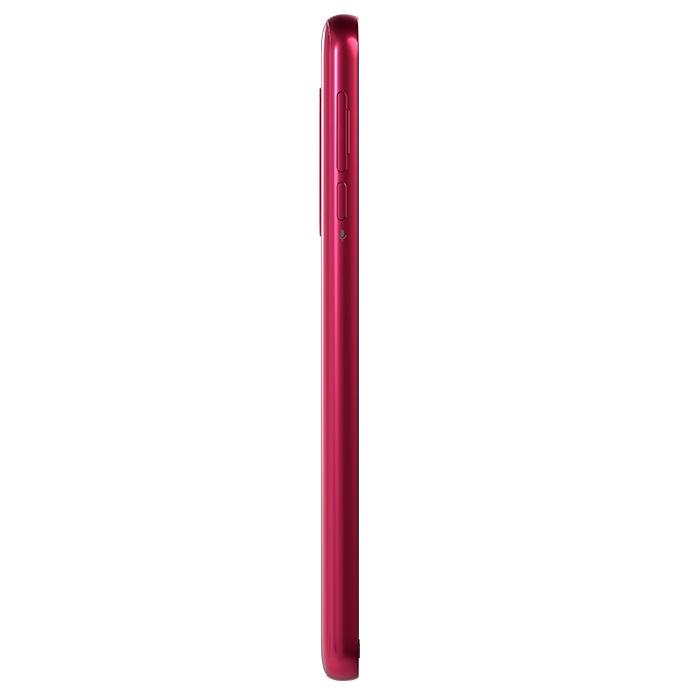 FCNT エフシーエヌティー らくらくスマートフォン Lite MR01 FCNT エフシーエヌティー らくらくスマートフォン Lite MR01