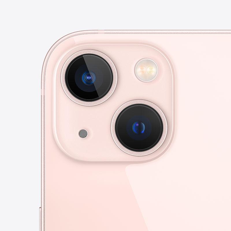 iPhone 13 128GB ピンク SIMフリー Apple iPhone 13 128GB SIMフリー [ピンク] 価格比較 - 価格.com