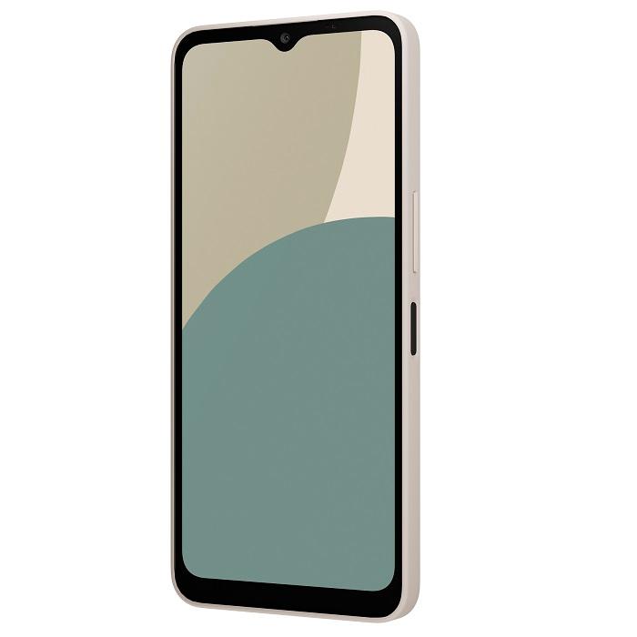 AQUOS wish SHARP シャープ wish4 [docomo版] 【中古(未使用品