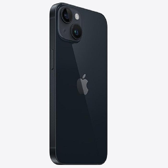 Apple アップル iPhone 14 128GB【中古(未使用品)】 ミッドナイト