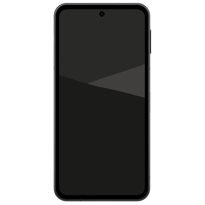 AQUOS sense SHARP シャープ sense10 フルブラック イオンモバイル