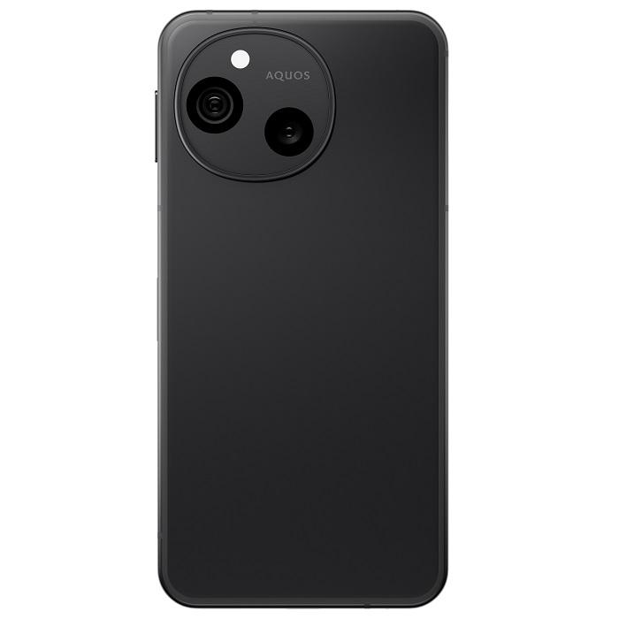 AQUOS sense 【9月1日 8:59 までの特別価格】SHARP シャープ sense10