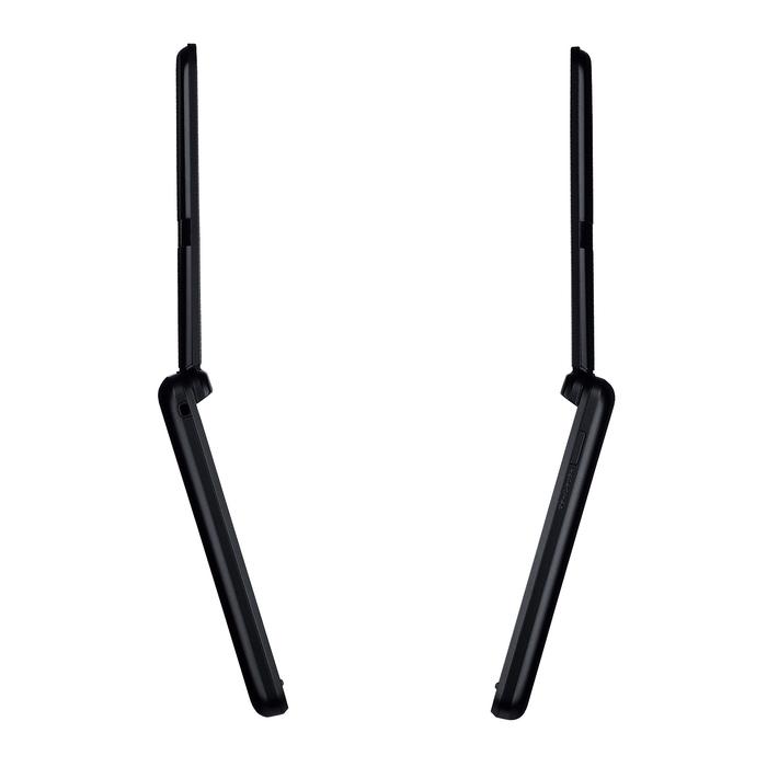 京セラ DIGNO ケータイ KY-42C [docomo版] 【中古(未使用品