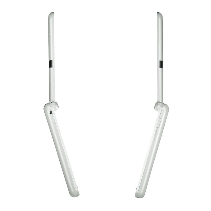 京セラ DIGNO ケータイ KY-42C [docomo版] 【中古(未使用品