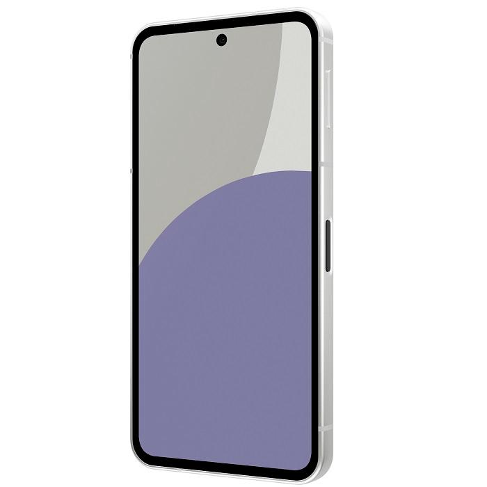 AQUOS sense SHARP シャープ sense9(I) ホワイト 本体 SIMフリー