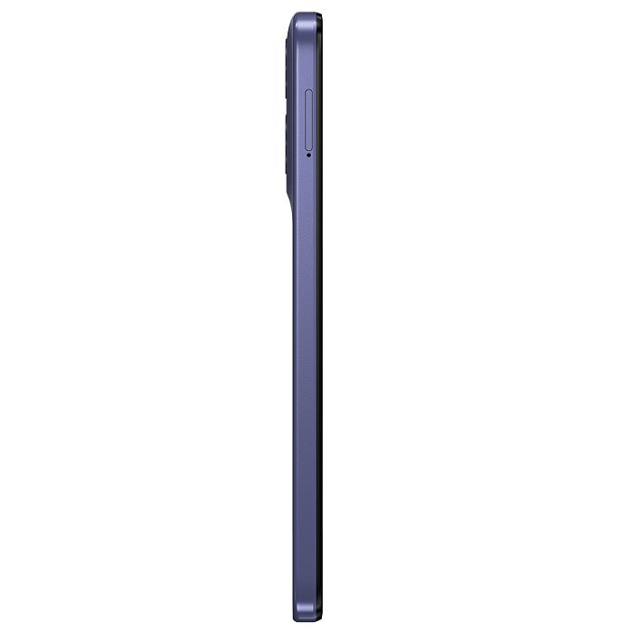 moto g motorola モトローラ g05(I) フレッシュラベンダー 本体 SIM