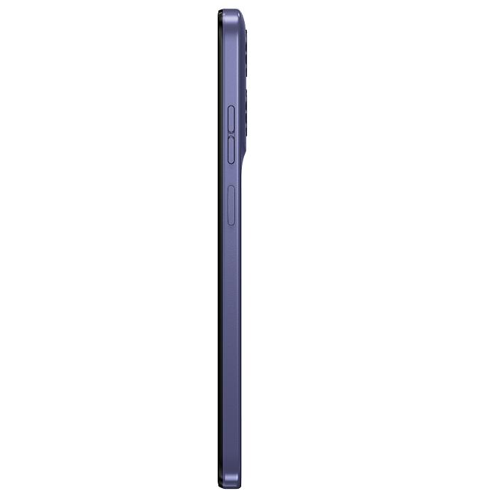 moto g motorola モトローラ g05(I) フレッシュラベンダー 本体 SIM
