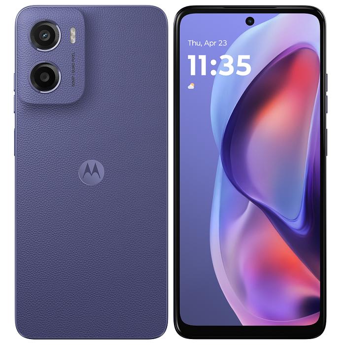 moto g motorola モトローラ g05(I) フレッシュラベンダー 本体 SIM