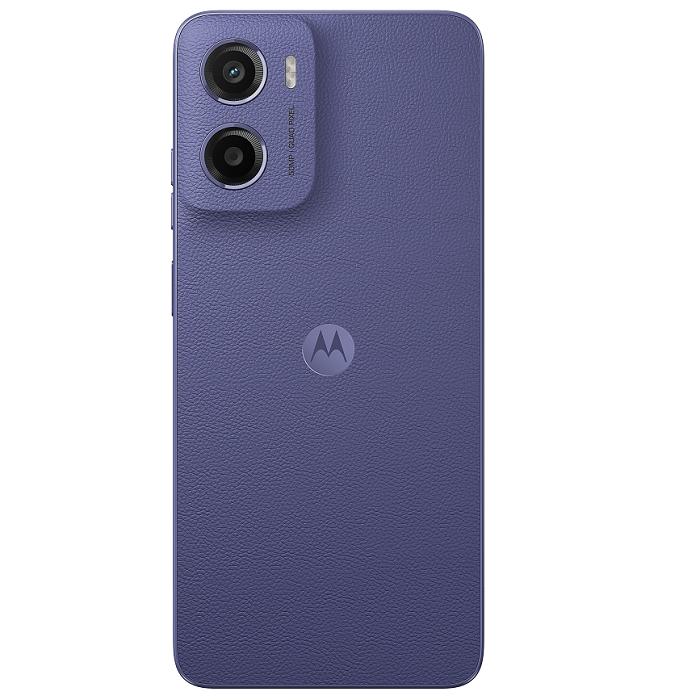 【新品未開封品】motorola moto g 05 本体 フレッシュラベンダー moto g motorola モトローラ g05(I) フレッシュラベンダー 本体 SIM