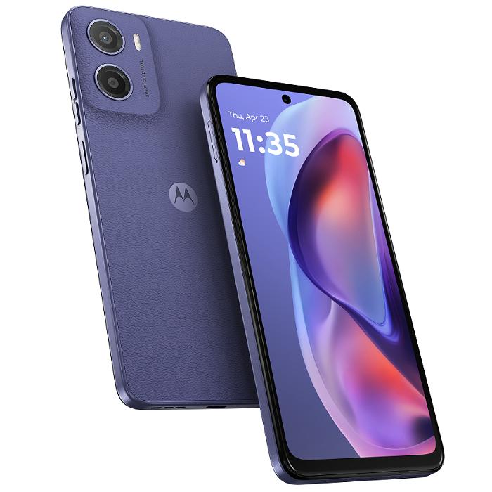 motorola moto g05 本体 フレッシュラベンダー moto g motorola モトローラ g05(I) フレッシュラベンダー 本体 SIM