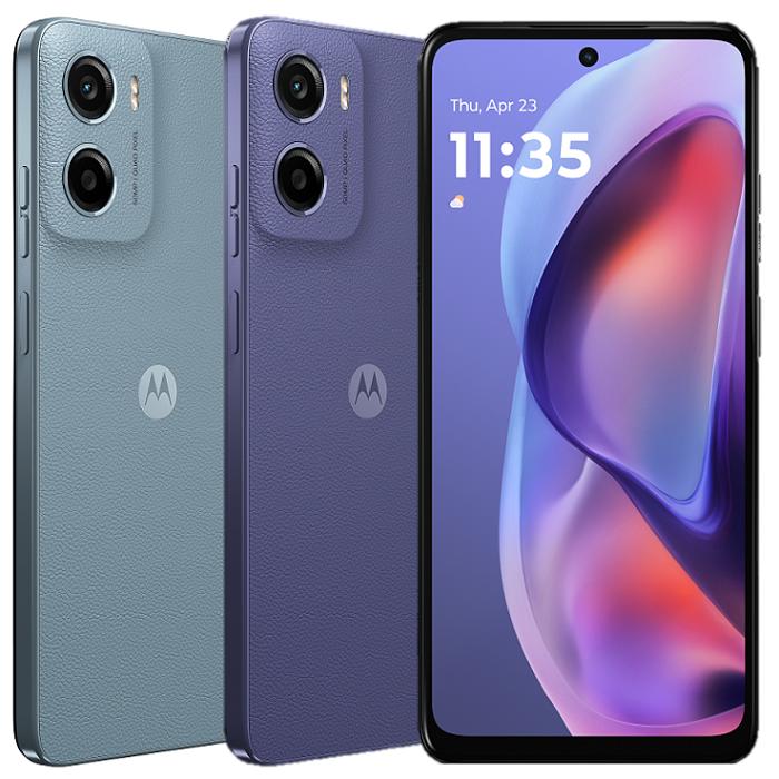 moto g motorola モトローラ g05(I) フレッシュラベンダー 本体 SIM