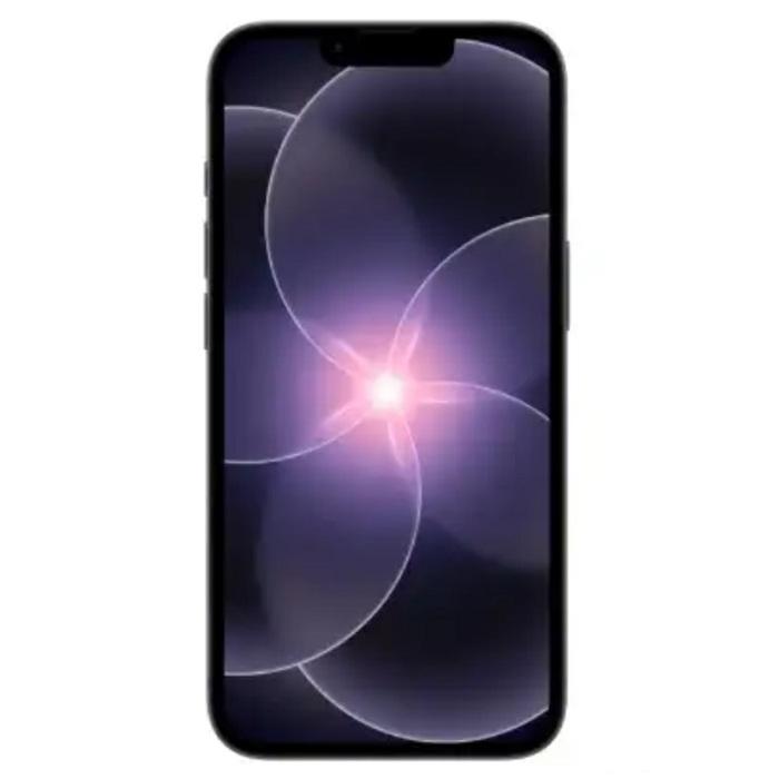 【訳あり】Apple iPhone 17e 256GBブラック 本体 iPhone 17e Apple アップル 17e【中古(未使用品)】256GB ブラック