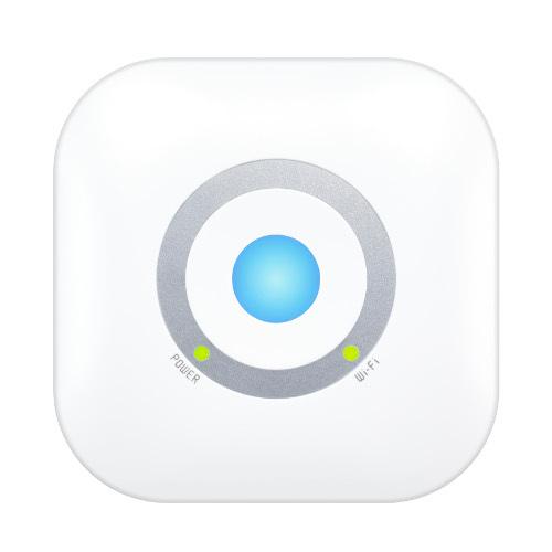 Lteホームルータ Aterm Ht100ln ホワイト 本体のみ イオンモバイルオンラインショップ 通販 Paypayモール