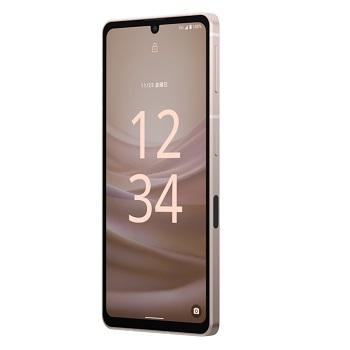 SHARP シャープ AQUOS sense7 ライトカッパー 本体 SIMフリー SH SHARP シャープ AQUOS sense7 ライトカッパー 本体 SIMフリー SH