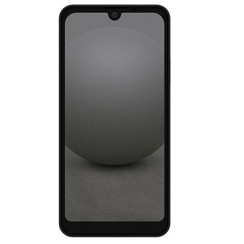 AQUOS - SHARP AQUOS wish3 A302SH SB ブラック シャープ中古 AQUOS wish SHARP シャープ wish3［楽天版］【中古 (未使用品
