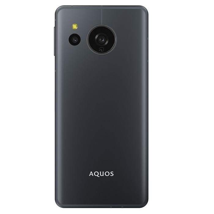 AQUOS sense 【5月7日 8:59 までの特別価格】SHARP シャープ AQUOS sense 【5月7日 8:59 までの特別価格】SHARP シャープ