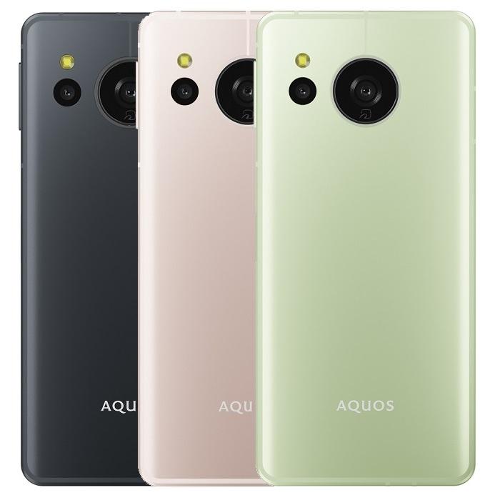 AQUOS sense 【5月7日 8:59 までの特別価格】SHARP シャープ AQUOS sense 【5月7日 8:59 までの特別価格】SHARP シャープ